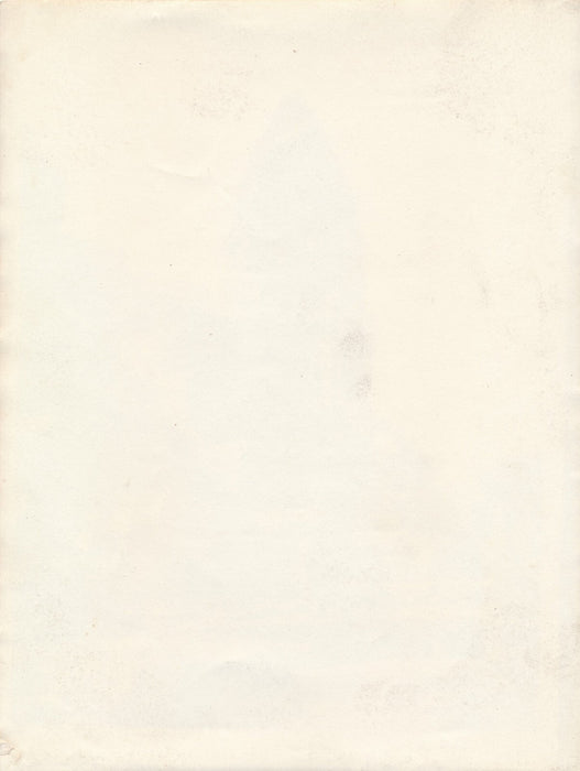 Angkor Vat Cambodge vue aérienne et 4 autres photographies v. 1920