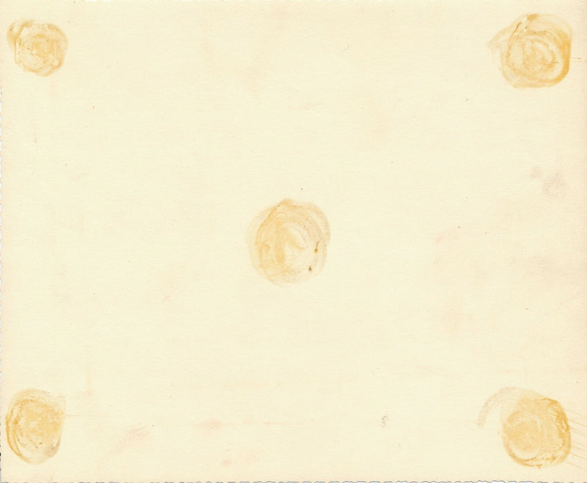 Venise Italie 4 photographies Saint Marc Statue vue plongeante