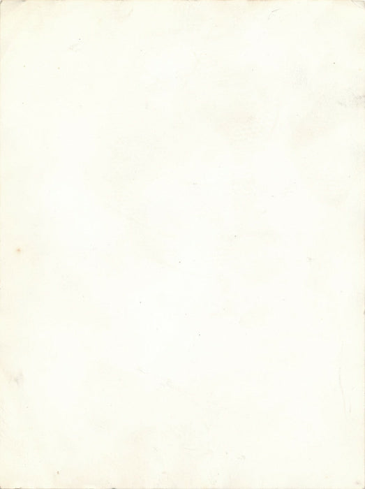 publicité  Byrrh photo photographie époque v. 1940