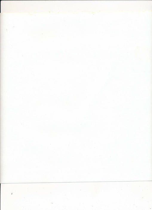 Le marché fruits légumes photo photographie v. 1950 photographe Georges Bracher