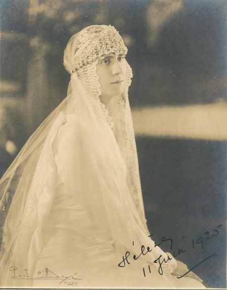 Paul BOYER portrait 2 signature photographe et modèle photo photographie