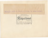 Guerre civile espagnole, Barcelone photo photographie v. 1937 Franco