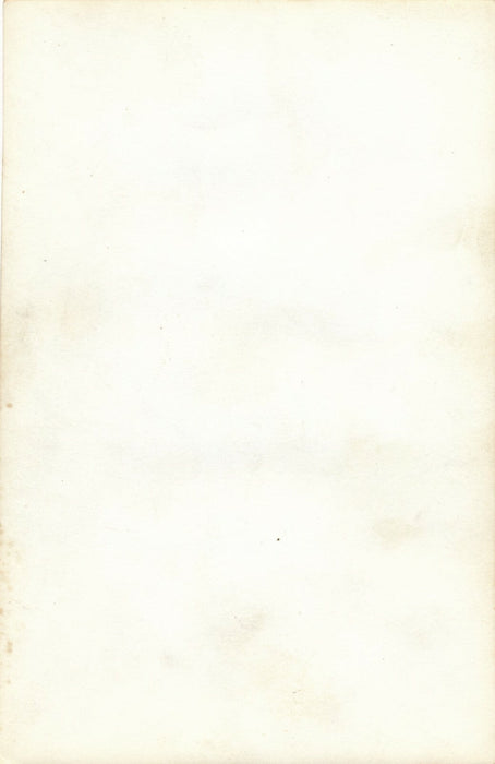 Jacques MAUHIN suite de 6 photographie par Michel SIMA peinture photo