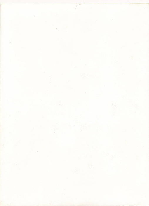 photo Danse, enfant, rap tirage argentique époque v. 1980 baryté