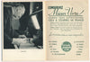 Emmanuel Sougez, Mieux Vivre La Photographie 1958 illustrations photographes