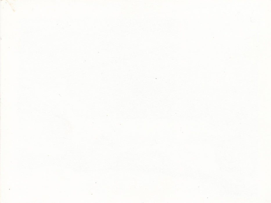 Photo Femme allongée curiosa lit sein photo argentique époque années 1960 sexy