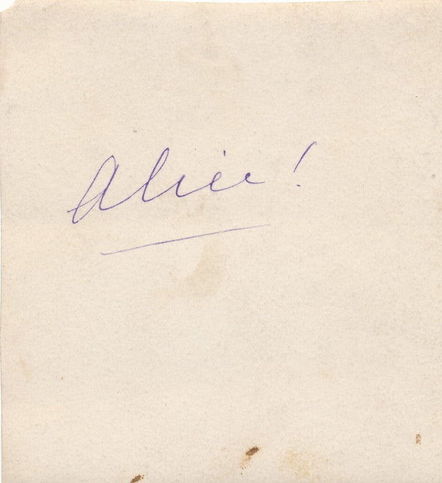 snapshot albumine femme fauteuil portrait photo photographie