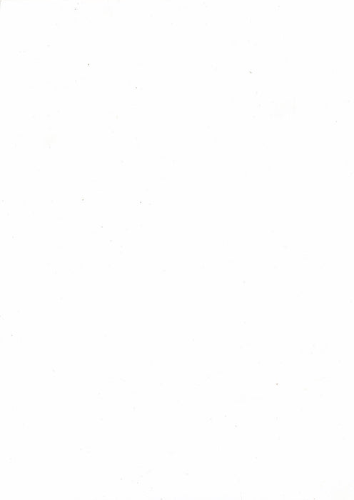 attrait enfants pour la caméra photo photographie