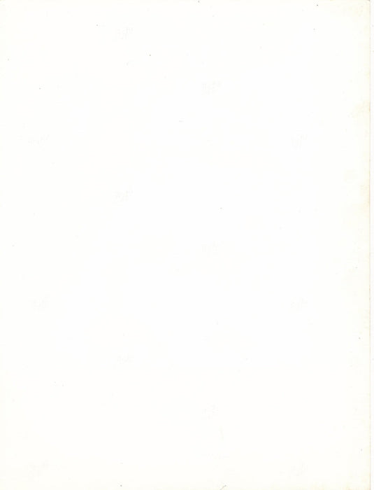 Photographie Industrie train transport usine Tirage argentique d’époque 1970