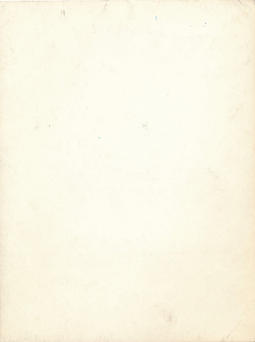 Portrait de femme âgée sourire yeux étude caractère photo photographie époque