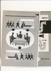 graphisme visuel plan Marshall France 15 photo photographie économie exposition