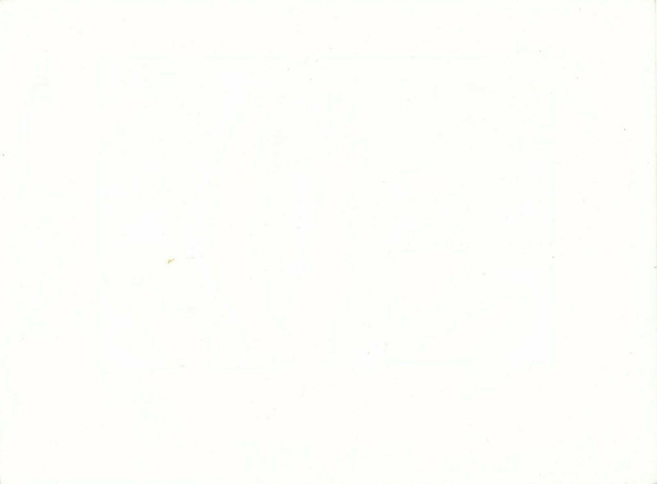 photographie femme lit jambes tirage argentique époque 1980 papier RC sexy