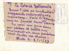 Loterie nationale 11 photo photographie v. 1930-40 belle documentation