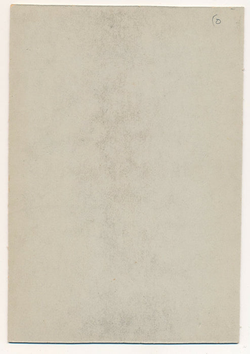 Deux jeunes filles en robe de taffetas blanc photo amateur photographie