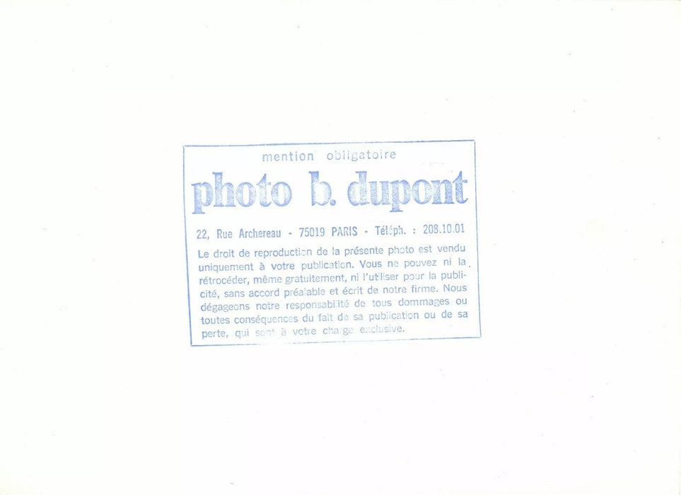 Bandes perforées transmission de l’information IBM 3 photo photographies