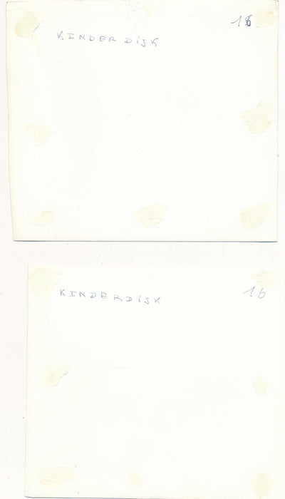 Kinderdijk moulin Arnhem moulin Hollande Pays-Bas 4 photo photographie