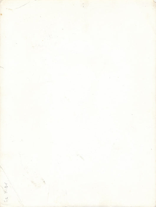 photo Ukraine femme travaillant ouvrière Kiev tirage argentique époque