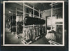 Paul Martial maroquinerie industrie fourrure photo argentique années 1930