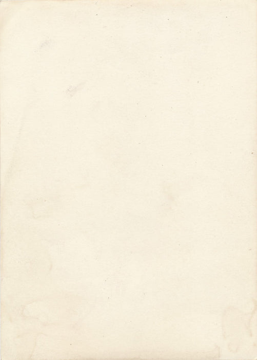 Yves Montand photographie avion tirage argentique époque années 1960