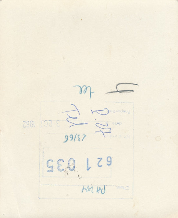 suite 5 photos bataille femmes dessous sexy insolite photo photographie