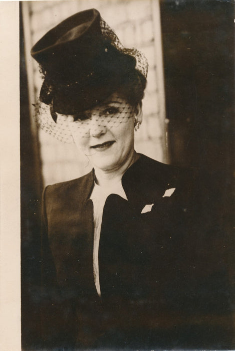 Mary PICKFORD 3 photo photographies argentique cinéma film hollywood