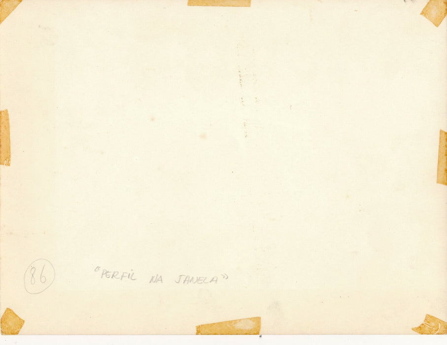 femme serviette lunettes photo photographie ton sepia contraste