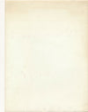 danse photo photographie vers . 1930 attribution Cassati Froideveaux