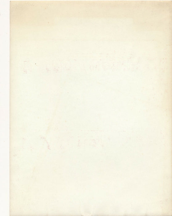 danse photo photographie vers . 1930 attribution Cassati Froideveaux