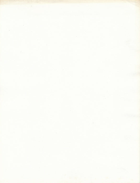 Science Expérience électricité alimentation photo photographie vintage