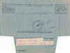 Francis Carco à Paul Fort lettre autographe signée et télégramme
