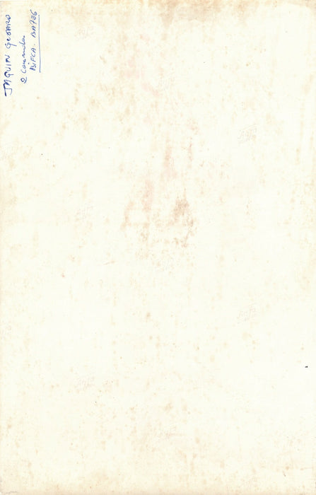 Brigade instruction fusiliers commando air BIFCA parachutiste photo photographie