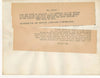 Guerre Pacifique Anvers 1945 2 photographies photo pneu port