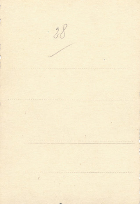 Spectacle travesti travestis 4 photos photographies photo v. 1960