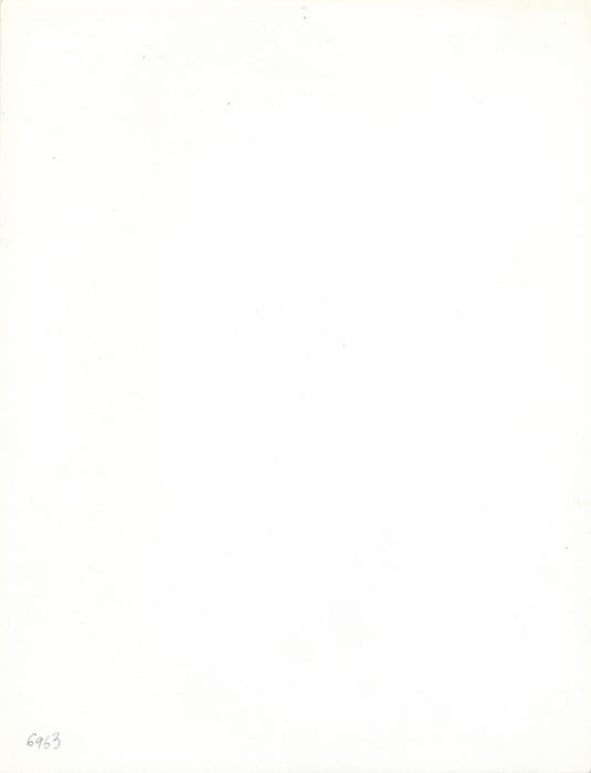 Photographie Industrie Industrie usine tuyaux tour Tirage argentique d’époque