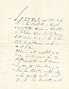 Suisse Adolf HERBST peintre correspondance 9 lettres autographes signées galerie