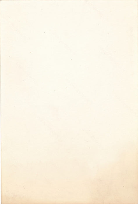 Jeans Levi’s 2 photo photographies époque concours finale v. 1960