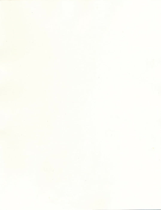 Composition deux jeunes filles photo photographie v. 1950 solarisation