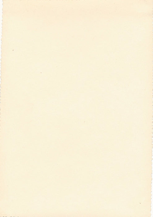 Corbusier Cité Radieuse escalier architecture photo photographie Marseille