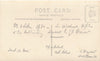 Jean de NOÉ 2e spahis Algérie Maroc militaria 80 photos manuscrit documents 1920