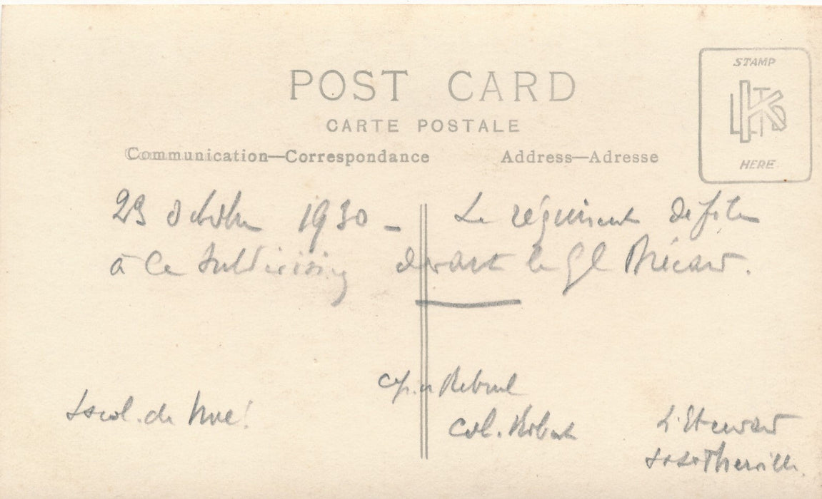 Jean de NOÉ 2e spahis Algérie Maroc militaria 80 photos manuscrit documents 1920