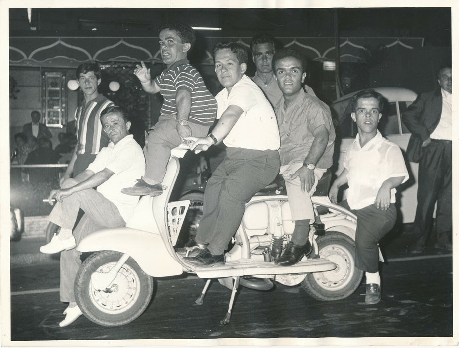 photo photographie époque