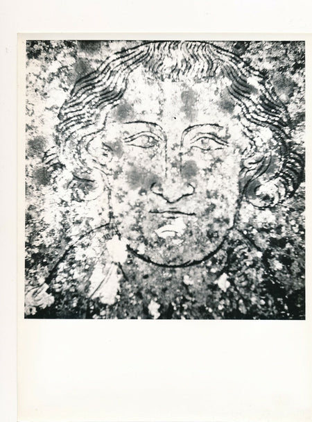 3 photos photographie 