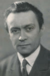 Alphonse MOIGNARD dit AGAM compositeur musique photo photographie 