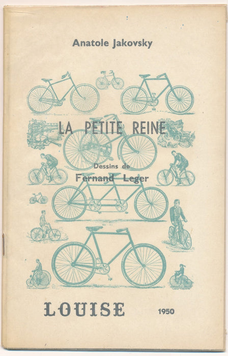 envoi autographe signé ET carton d'invitation