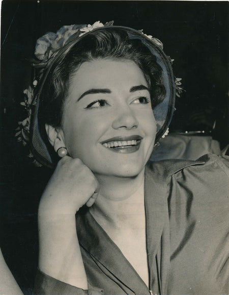 photo photographie cinema