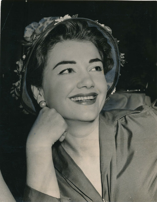 photo photographie cinema