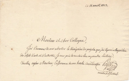  dépôt projet architecte architecture expo