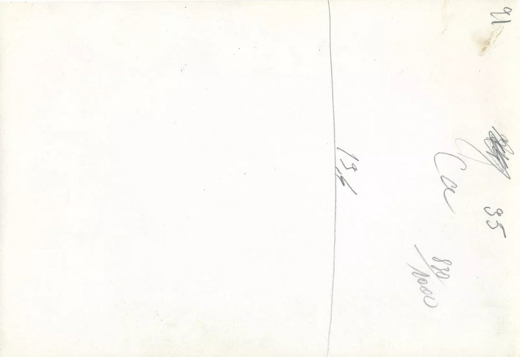 Au cabaret : jambesn miroir et reflets