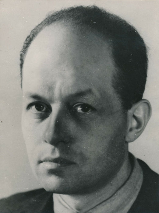 photographie contretype agrandi