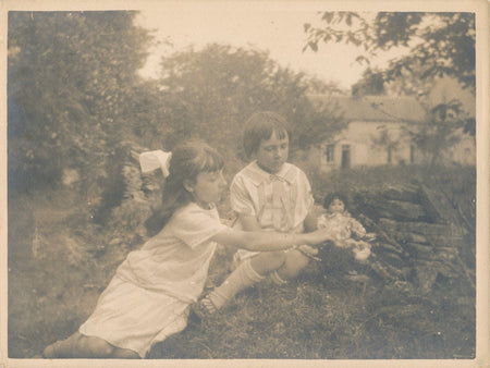 photo photographie campagne nature